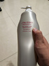 資生堂專(zhuān)業(yè)美發(fā)（SHISEIDO PROFESSIONAL）護(hù)理道頭皮洗發(fā)水1000ml清爽控油Shiseido洗發(fā)露豐盈蓬松日本進(jìn)口 曬單實(shí)拍圖