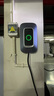 公牛充電樁新能源電動(dòng)汽車(chē)家用7KW適配于特斯拉極氪001理想華為問(wèn)界m7/m8/m9大眾寶馬小鵬小米21kw 7KW樂(lè)享4G版-帶LED大屏(送基礎(chǔ)安裝) 曬單實(shí)拍圖