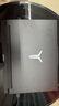 聯(lián)想拯救者R9000P 2025 AI元啟游戲筆記本電腦(銳龍9 8945HX 32G1T RTX5060 2.5K240Hz 黑)國家補貼20% 曬單實拍圖