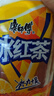 康師傅康師傅冰紅茶1L*8瓶整箱檸檬紅茶飲料飲品清爽解膩批發(fā)特價包郵 康師傅冰紅茶1L*8瓶 曬單實(shí)拍圖