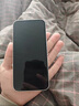 Apple/蘋果 iPhone 16 Pro（A3294）256GB 沙漠色鈦金屬 支持移動(dòng)聯(lián)通電信5G 雙卡雙待手機(jī) 曬單實(shí)拍圖