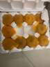 正宗煙臺蘋果棲霞紅富士脆甜新鮮水果整箱生鮮蘋果水果 凈重4.5斤75mm 曬單實(shí)拍圖