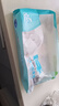 妙潔 懶人抹布 共125片 厚實(shí)廚房家用神器干濕兩用 一次性洗碗布 曬單實(shí)拍圖
