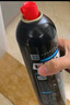 居安特水基滅火器車載家用580ml【4年有效|按壓噴嘴】輕松滅火MSWJ580-A 曬單實拍圖