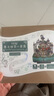 同趣魔法城堡拼裝八音盒哈利波特家居裝飾積木玩具音樂兒童生日禮物男 曬單實(shí)拍圖