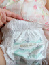 碧芭寶貝盛夏光年拉拉褲XXL28片(15kg以上)學(xué)步褲 夏季超薄 透氣不悶熱 曬單實(shí)拍圖