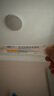 可孚醫(yī)用硅酮疤痕凝膠20g增生剖腹產(chǎn)燒燙傷雙眼皮疤痕修護清爽款 曬單實拍圖