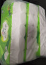 心相印云感柔膚卷紙立體壓花衛(wèi)生紙4層70克無芯卷筒宿舍家用廁所擦手紙 4層 70g/卷*30卷 提裝 曬單實(shí)拍圖