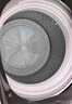 美的（Midea）波輪洗衣機全自動家用 MB75V36E 7.5公斤 洗衣機小型 免清洗 宿舍租房神器 以舊換新 家電國家補貼 曬單實拍圖