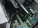 聯(lián)想（Lenovo) 240GB SSD固態(tài)硬盤(pán) SATA3.0 SL700閃電鯊系列 臺(tái)式機(jī)/筆記本通用 曬單實(shí)拍圖