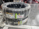 佳通(Giti)汽車輪胎215/55R18 95V F50 原配 吉利 領(lǐng)克06/廣汽傳祺GS3 曬單實(shí)拍圖