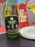 竹葉青酒竹葉青酒 山西杏花村汾酒 露酒 玻竹 45度 475ml*中秋送禮 45度 475mL 12瓶 曬單實拍圖