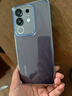 vivo Y300t 新品5G手機(jī) 國補(bǔ)專享 黑咖 8G+256G 官方標(biāo)配 全網(wǎng)通 曬單實(shí)拍圖