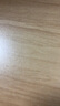 【9成新】碧歐泉（BIOTHERM）男士城市防護隔離乳30ML防曬保濕沖浪無(wú)懼艷陽(yáng)護膚新年禮物 曬單實(shí)拍圖