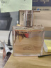 蘭蔻（LANCOME）是我香水 25ml  法式浪漫花果香氛 甜美濃香 曬單實(shí)拍圖