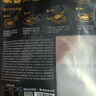 豪客來(lái) 黑胡椒整切調(diào)理西冷牛排（1.5kg/10片含醬包）牛肉燒烤七夕禮物 曬單實(shí)拍圖