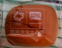 盼盼 法式小面包 早餐零食兒童點(diǎn)心代餐早餐軟面包奶香味 1500g/箱 曬單實(shí)拍圖