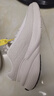 耐克NIKE男子休閑鞋 NIKE UPLIFT SC 運(yùn)動(dòng)鞋IB2765-003灰白41 曬單實(shí)拍圖