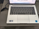 惠普（HP）戰(zhàn)66八代 14英寸輕薄筆記本電腦 (25新酷睿5標(biāo)壓 16G 1T 2.5K屏 19項軍標(biāo) 一年上門服務(wù))國家補貼 曬單實拍圖