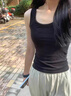 維特絲美白身體乳持久留香72小時(shí)香體補(bǔ)水保濕干燥皮膚提亮夏季潤膚乳液 曬單實(shí)拍圖