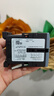 西門子原裝西門子接觸器3RT6016-1AN21 22-1AF01一1BB41 42替3TF40 220V 3RT6016-1AN22 交流 AC220V 曬單實拍圖