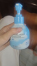 麗顏蘭詩(shī)水潤(rùn)清透美白防曬霜SPF50防護(hù)紫外線面部全身高倍防曬乳大容量 防曬霜200g 曬單實(shí)拍圖