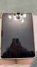 圖拉斯【無色護眼膜】適用iPadAir11 2025鋼化膜11英寸M3芯片Air7/6平板貼膜全屏防摔抗指紋抗藍光保護膜 曬單實拍圖
