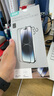 億色【2片】適用iphone15pro鋼化膜蘋果15pro鋼化手機膜高清抗指紋全包邊全屏覆蓋不頂殼防摔手機前膜 曬單實拍圖