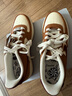 NIKE 耐克男女空軍一號休閑板鞋AIR FORCE 1內(nèi)嵌氣墊緩震運(yùn)動鞋 曬單實(shí)拍圖