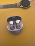 華為FreeBuds 6真無線藍牙耳機悅彰同聲翻譯主動降噪運動跑步音樂耳機游戲低延遲半入耳式通用蘋果安卓 極光紫丨送店鋪延保+曬單豪禮 【附充電線+華為音樂卡+耳帽】 曬單實拍圖