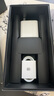 HUAWEI Mate 70 旗艦手機(jī) mate70華為手機(jī) 國(guó)家補(bǔ)貼 新品上市【當(dāng)天發(fā)】超可靠玄武架構(gòu)華為鴻蒙智能手機(jī) 曜石黑 12G+256GB 官方標(biāo)配 曬單實(shí)拍圖