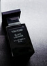 TOM FORD誘感黑漆50ML TF香水木質(zhì)琥珀調(diào) 生日禮物送女友送男友 曬單實拍圖
