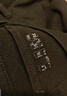 利郎輕時(shí)尚男褲【科技黑】牛仔褲男水洗不易褪色通勤彈力長(zhǎng)褲Q4QNZ107 黑 34 (175/86A) 曬單實(shí)拍圖
