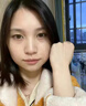茯苓百合美苓粥五谷雜糧美齡粥高鈣以十大白潤白煥顏護(hù)膚營養(yǎng)均衡 【營養(yǎng)豐富】美苓粥1盒(10條)無贈品 十大白養(yǎng)食材-養(yǎng)出自然嫩白肌膚】 曬單實拍圖