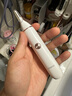 素士SOOCAS 鼻毛修剪器男士 電動(dòng)剃鼻毛器女 修眉刀修鬢角修耳毛刮鼻子毛神器鼻孔剪刀N1 生日禮物 曬單實(shí)拍圖