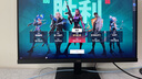 華碩RX580/RX590/RX5600/5700/6500/6700/6800XT臺式二手顯卡A卡 華碩 RX580 2048SP 8G 猛禽 95成新 曬單實拍圖