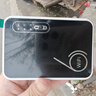小億隨身wifi6 三網(wǎng)通免插卡移動隨身wifi5g無限流量2025款無線網(wǎng)卡便攜式高速4G無線wifi全國通用 5Ghz全網(wǎng)通增強版-提速2999% 曬單實拍圖