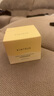 KIMTRUE【丁禹兮同款】且初土豆泥卸妝膏4.0深層清潔乳化93ml敏感肌可用 曬單實拍圖