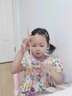 JCZS原木hb鉛筆小學(xué)生專(zhuān)用定制刻字一年級兒童幼兒園初學(xué)者寫(xiě)字考試2b涂卡鉛筆刻名字二年級 【鉛筆+筆套】30支HB+6個(gè)鉛筆套 標準 x B 曬單實(shí)拍圖