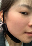 北京同仁堂正品黃芪霜提亮去黃抗皺改善暗沉膚色東來老牌子國貨補(bǔ)水保濕滋潤 1瓶體驗(yàn)裝【10倍提亮 去黃氣】 曬單實(shí)拍圖