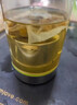 夏季解暑清涼茶暑氣適合夏天喝的涼茶包工地戶外高溫運(yùn)動(dòng)防暑降溫 【三伏天也不中暑】1盒/30包 曬單實(shí)拍圖