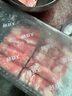 大莊園精品肥牛肉片肉卷1斤 國產(chǎn)谷飼牛肉火鍋食材生鮮冷凍牛肉 曬單實(shí)拍圖