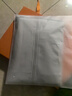 蕉下（beneunder）全防護(hù)防曬衣女指護(hù)防曬服透氣修身顯瘦百搭女士戶外 【指護(hù)款】淺月灰 L 165/88A 曬單實(shí)拍圖