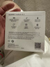 華為FreeBuds SE 2 藍(lán)牙耳機(jī)無線耳機(jī) 40小時(shí)長(zhǎng)續(xù)航/快速充電/藍(lán)牙5.3/輕盈小巧/影音娛樂 香芋紫 曬單實(shí)拍圖