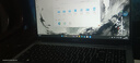 聯(lián)想（Lenovo）生態(tài)品牌 異能者筆記本電腦 國(guó)家補(bǔ)貼20% P15H 新款 15.6英寸輕薄本辦公本商務(wù)學(xué)習(xí) N100 8G 256G 曬單實(shí)拍圖