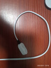 畢亞茲適用小天才兒童電話(huà)手表充電線(xiàn)Q1A/Z6/D3/Z5A/Q1R/Q2A/D2/Y01A/Z2/Z3/Z1S/Z2Y磁吸底座充電器 曬單實(shí)拍圖