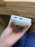 官裝正品【國家3C認(rèn)證丨20000M】蘋果磁吸充電寶Magsafe移動電源20W快充超薄小巧便攜無線外接電池 旗艦版【20000M】新國標(biāo)3C認(rèn)證丨全系通用 可上飛機(jī)丨原版1:1丨蘋果白 曬單實拍圖