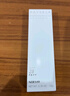 NOEVIR【夏季必備】諾薇雅瑞瑟三重調(diào)理防曬乳霜精華美白淡斑送女友 【試用裝】調(diào)理防曬精華10g 曬單實拍圖