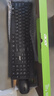 宏碁（acer）蜂鳥i5/N305/N150迷你主機多屏同顯辦公商用家用高性能mini臺式機整機全套4K高清定制口袋小主機 單mini主機 酷睿i5十二核|16G|1T固態(tài) 曬單實拍圖