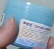 乖比比（Nicebaby） 綿羊油嬰兒潤膚霜兒童面霜保濕滋潤鎖水補水嬰兒寶寶護(hù)膚霜防皴 綿羊油嬰兒潤膚霜 50g 1瓶 曬單實拍圖
